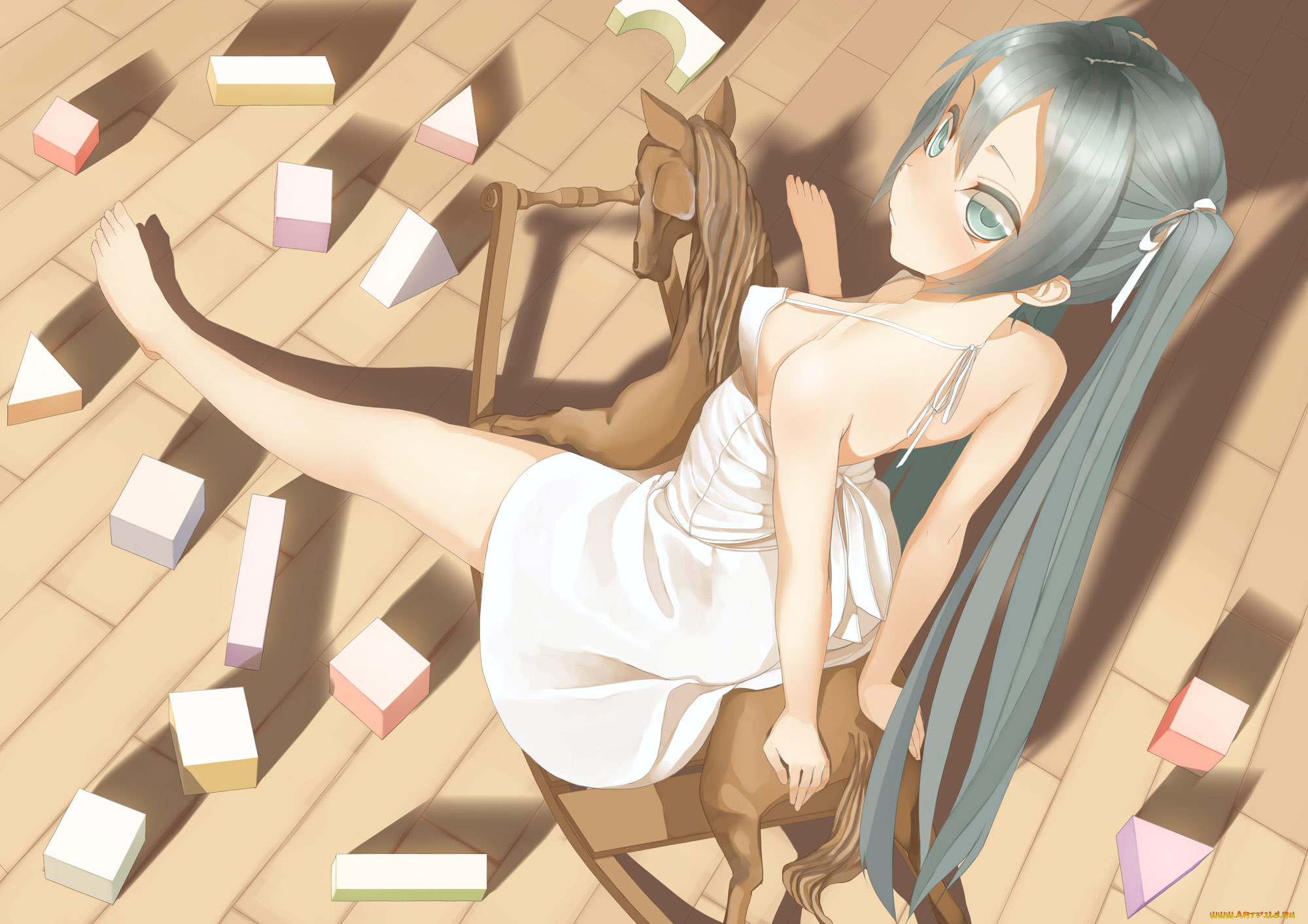 , vocaloid, , , , hatsune, miku, throtem, , 